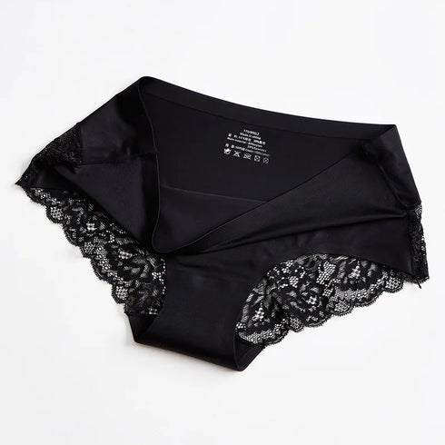 Women Sexy Lace Lingerie New 1 Pcs.
